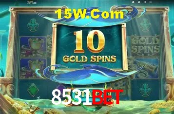 Jackpot Winner
