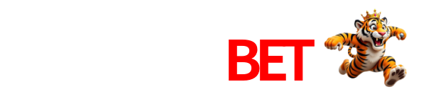 Logo da 8531Bet